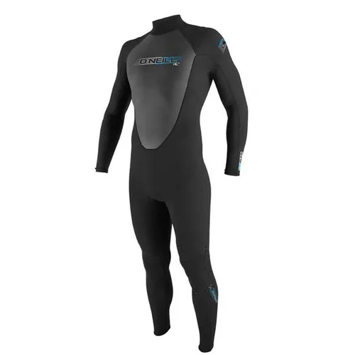 ONeill Men’s Reactor Full Wetsuit