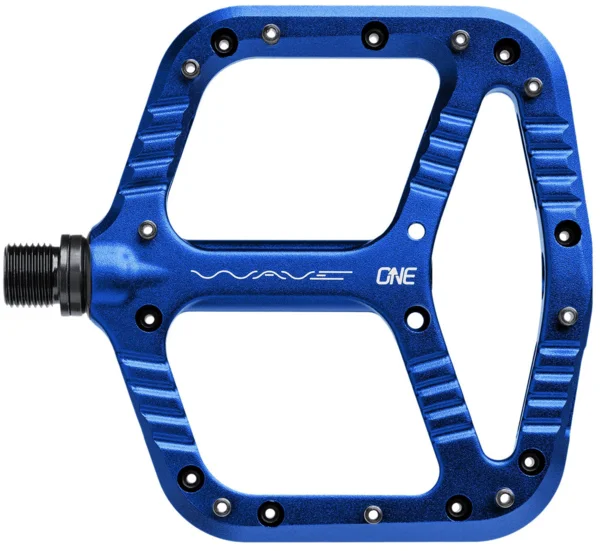 OneUp Components Wave Pedal