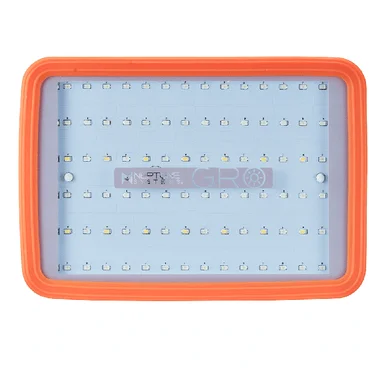 OPEN BOX – Neptune GRO Refugium Light with Pipe Mount