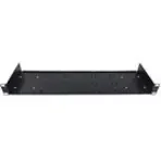 Opengear Mounting Tray for Network Gateway