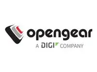 Opengear Rack Mount for Console Server