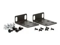 Opengear Rack Mount for Rack
