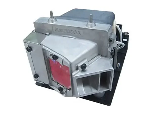 Optoma – Projector lamp – 230 Watt – for Optoma HD33, HD3300