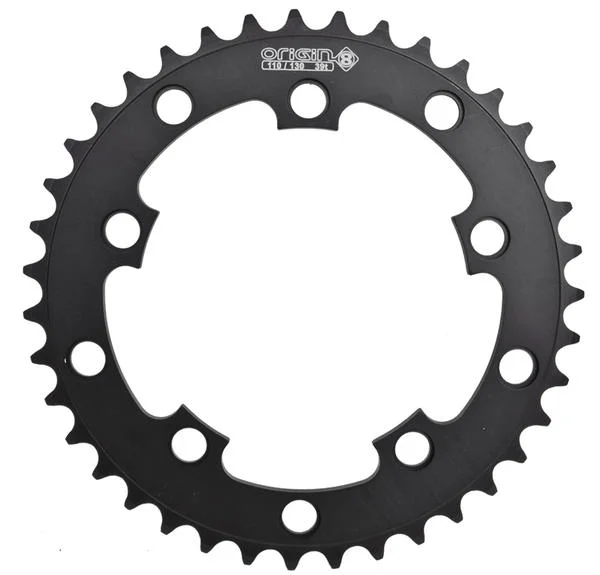 Origin8 BMX/SS/Fixie Chainring – 1/8-Inch