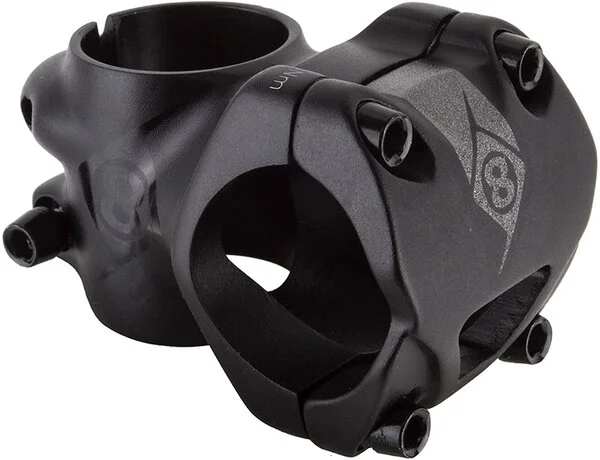 Origin8 Flow OS MTB Stem