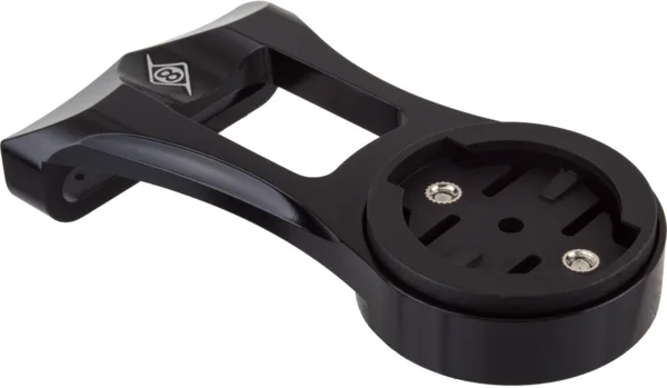 Origin8 Outpost Garmin Stem Mount