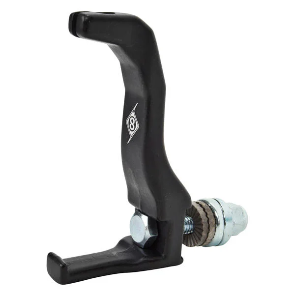 Origin8 Rear-Mount Brake Cable Hanger