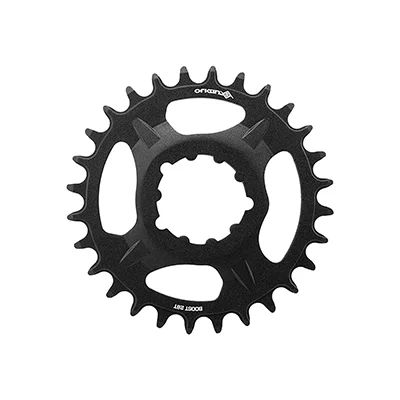 Origin8 Thruster Direct 1x Boost/Fat Chainring