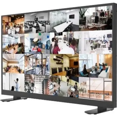 ORION Images 32IPS16F 32″ Full HD LCD Monitor – 16 9 – Black