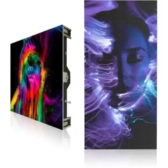 ORION Images HLVI2.5H Digital Signage Display