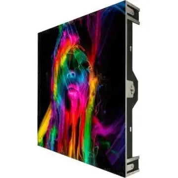 ORION Images HLVI3.0 Digital Signage Display