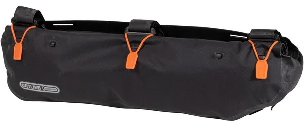 Ortlieb Frame Pack RC Toptube