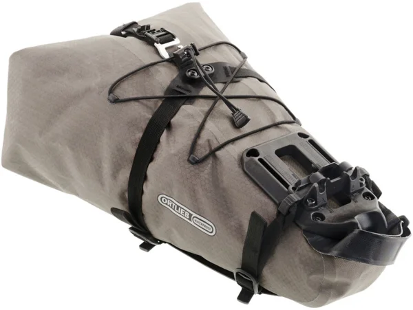 Ortlieb Seat-Pack QR