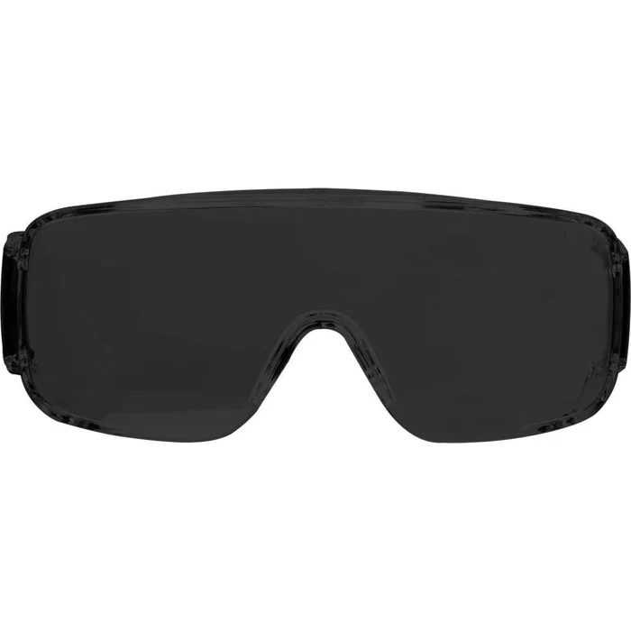 Ossa Black Frame Smoke Lens XF116-L