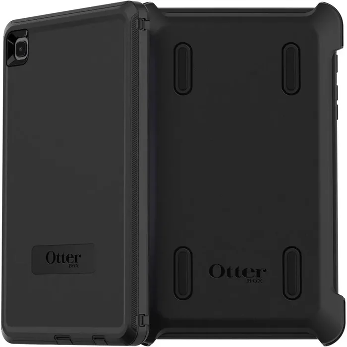 OtterBox Defender Series Pro Rugged Carrying Case (Holster) Samsung Galaxy Tab A7 Lite