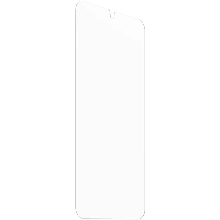 OtterBox Galaxy S23 Alpha Flex Antimicrobial Screen Protector Clear – For 6.1″LCD
