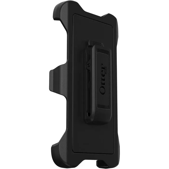 OtterBox Galaxy S23 Holster Defender Series – Black