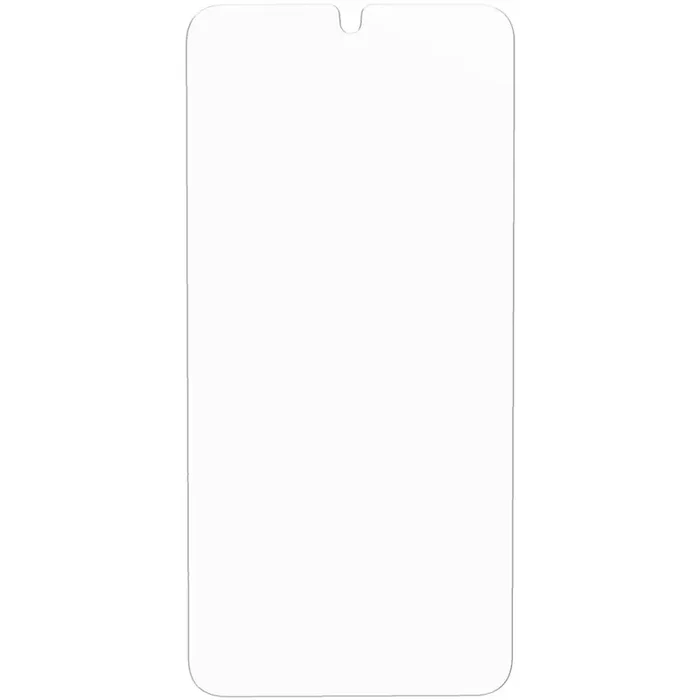 OtterBox Galaxy S23 Screen Protector Alpha Flex Clear – For LCD Smartphone – Shock