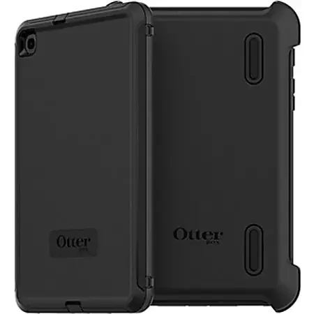 OtterBox Galaxy Tab 8.4″ (2020) Defender Series Case – – 7765202