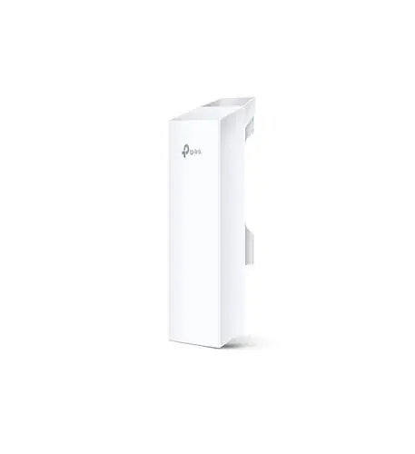 Outdoor 5GHz 300Mbps High power Wireless TL-CPE510