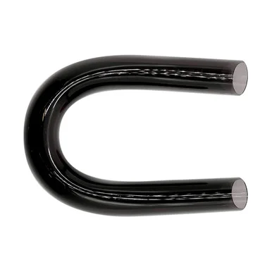 Overflow U-Tube 1.25″