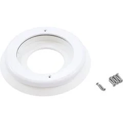 PAL Lighting Wall Fitting Adapter Kit, PAL 2L/2T, Vinyl Liner | 39-VAU