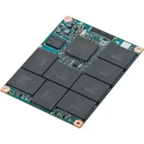 Panasonic 128 Gb Solid State Drive – Internal