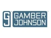 Panasonic Docking Station GJ-A3TVD0L