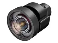 Panasonic ET-C1W300 – Zoom Lens – Designed for Projector