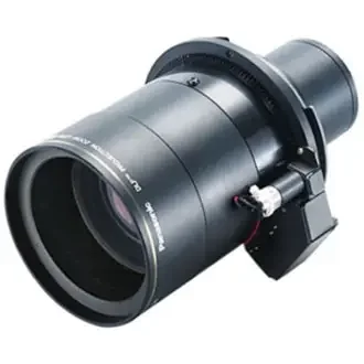 Panasonic Et-D75Le8 Zoom Lens Etd75Le8