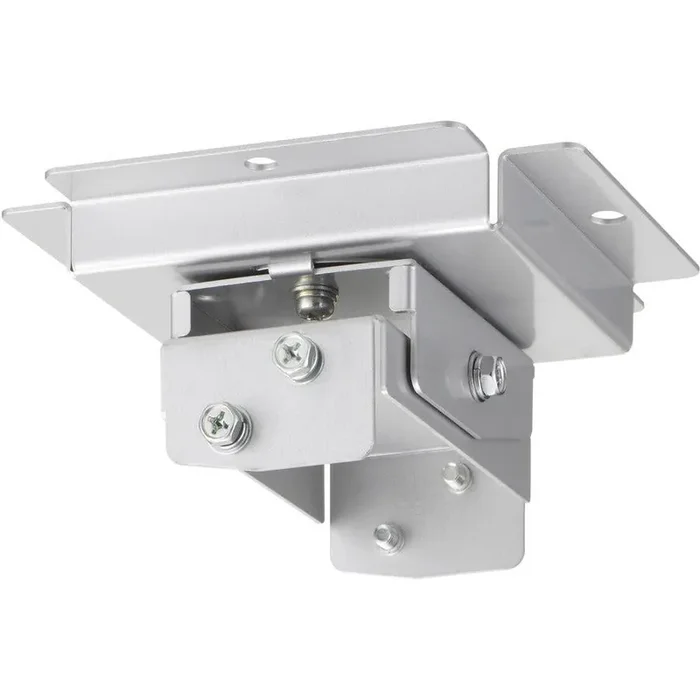 Panasonic ET-PKL100S Mounting Bracket for Projector