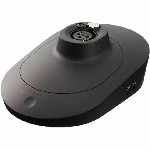 Panasonic Multi-Bay Battery Charger – 10 Hour Charging – 4 – Proprietary Battery Size –