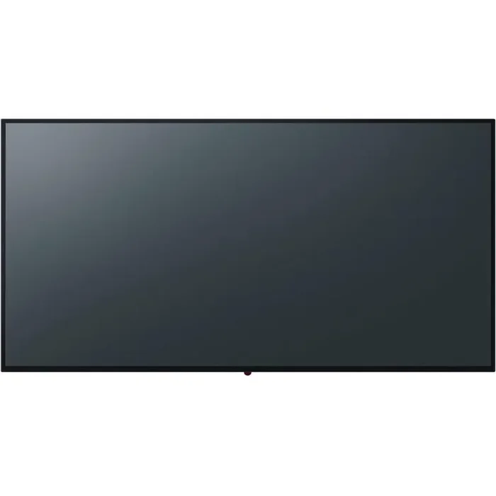 Panasonic TH-43SQE1W Digital Signage Display