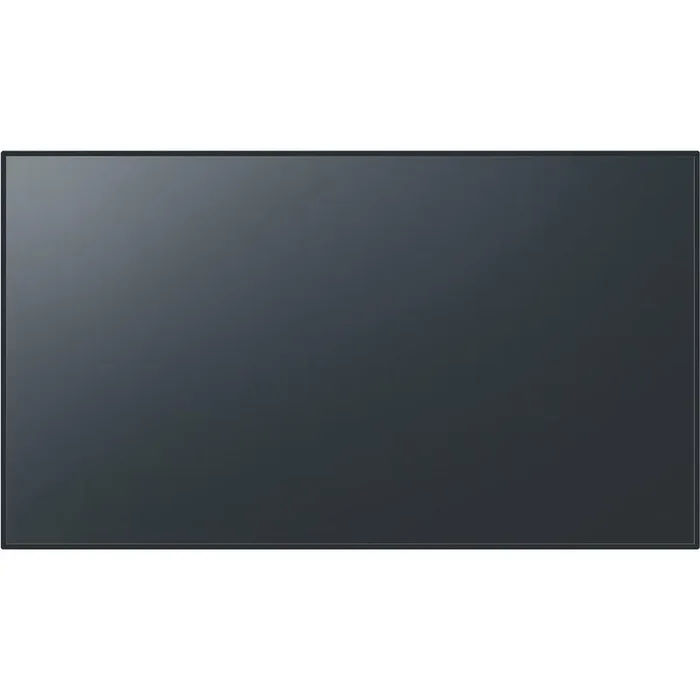 Panasonic TH-55EQ2W 55″ Class 4K Digital Display