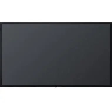 Panasonic TH-65CQE1WA Digital Signage Display
