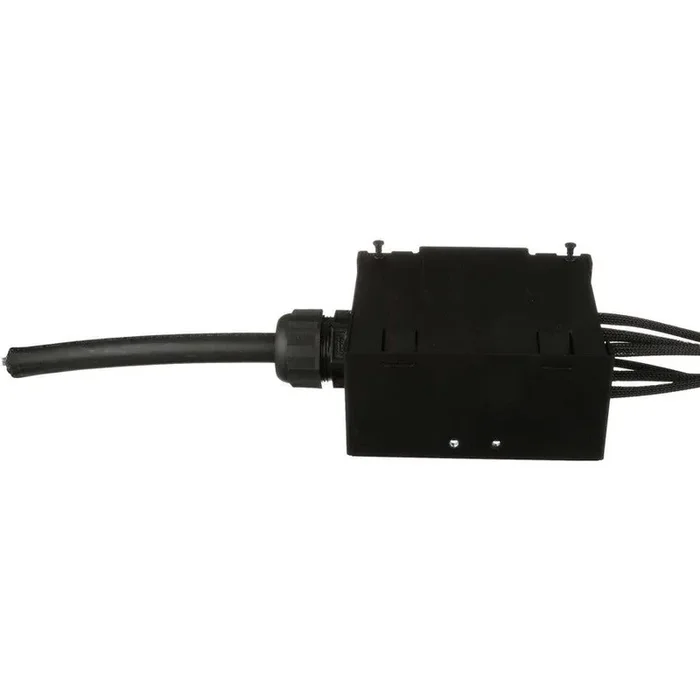 Panduit Cable Management Kit FHDBRKOUT28