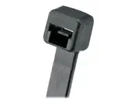 Panduit Cable Tie PLT4S-C120