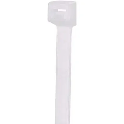 Panduit Cable Tie S21-50-C