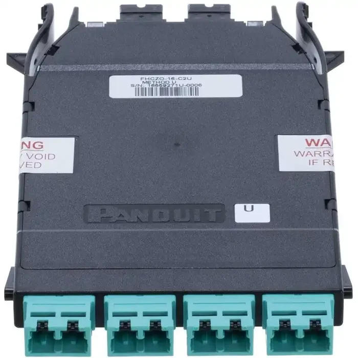 Panduit Cassette FHCZO-16-C2U