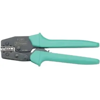 Panduit CD-FCRP5 Die Replacement