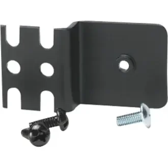 Panduit Fiber-Duct FZBLP Mounting Bracket