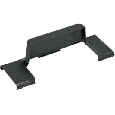 Panduit FiberRunner® Cover for Spillover Junction FRSPJC44LBL