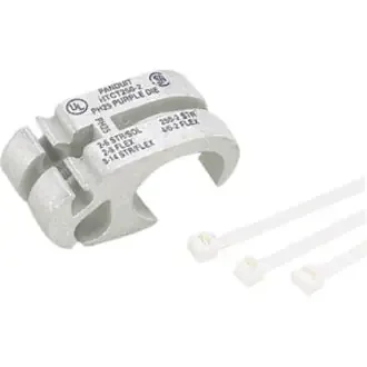 Panduit HTCT2-2-1 Flex Conductor HTAP
