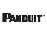 Panduit LS8-CLN Cleaning Kit