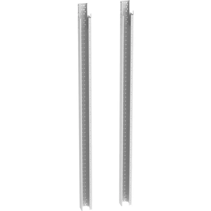 Panduit Net-Contain Wall Beam CUWBPS24ST02W1