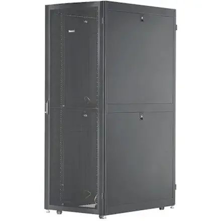 Panduit Net-Verse Rack Frame DN6522B