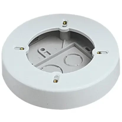 Panduit RJBX3510EI Mounting Box