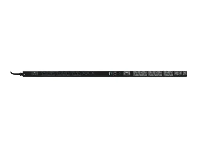 Panduit SmartZone G5 Intelligent 24-Outlets PDU P24E32M-YL2A