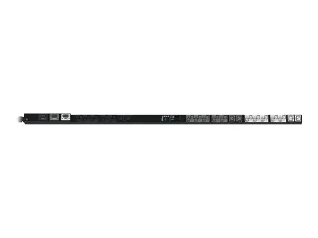 Panduit SmartZone G5 Intelligent 36-Outlets PDU P36D29M-YL2A