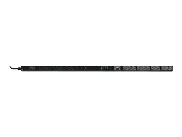 Panduit SmartZone G5 Intelligent 36-Outlets PDU P36F15M-BL2C